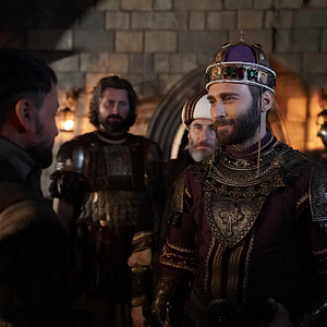 Fotoğraf Mehmed: Fetihler Sultanı