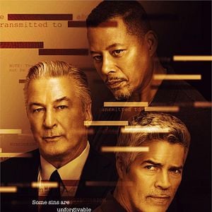 Fotoğraf Crescent City