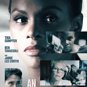 Fotoğraf An Acceptable Loss