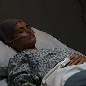 Fotoğraf Kızıl Goncalar