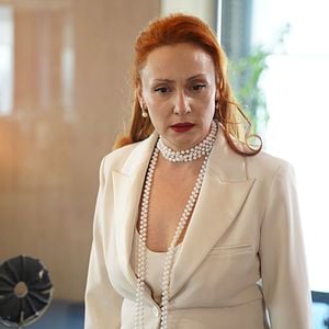 Fotoğraf Yalı Çapkını