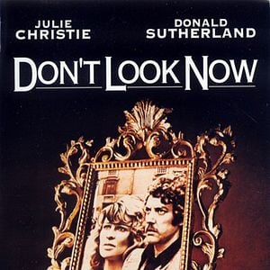 Fotoğraf Şimdi Bakma