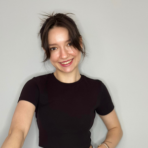 Fotoğraf Aslıhan Zafer