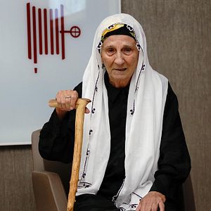 Fotoğraf Bir Gece Masalı