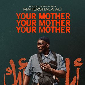 Fotoğraf Your Mother Your Mother Your Mother