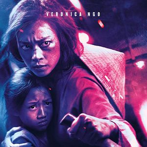 Fotoğraf Hai Phuong