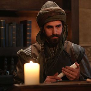 Fotoğraf Mehmed: Fetihler Sultanı