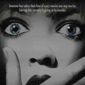 Fotoğraf Çığlık