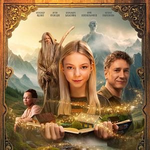 Fotoğraf Atalarımızın Efsaneleri