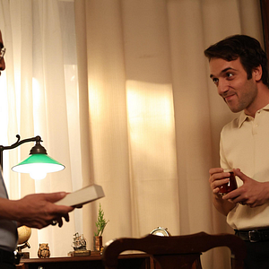 Fotoğraf İnci Taneleri