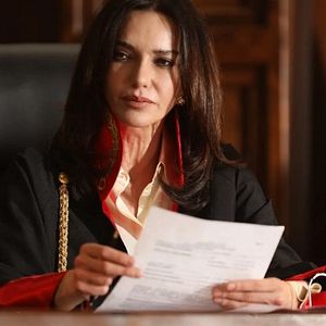 Fotoğraf Taş Kağıt Makas