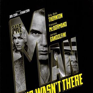 Fotoğraf Orada Olmayan Adam