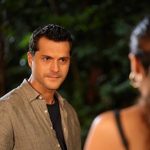 Fotoğraf Leyla: Hayat... Aşk... Adalet...