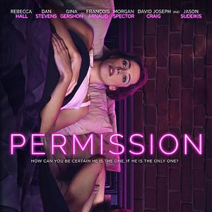 Fotoğraf İlişki Durumu: Açık İlişki