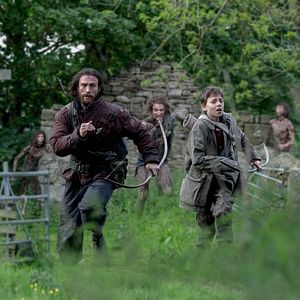 Fotoğraf 28 Yıl Sonra