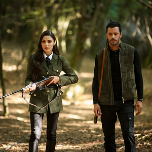 Fotoğraf Aşk ve Gözyaşı