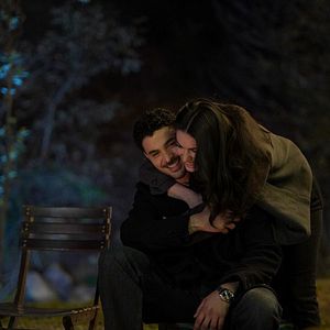 Fotoğraf Gözleri Karadeniz