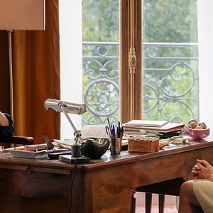 Fotoğraf Özel Hayat