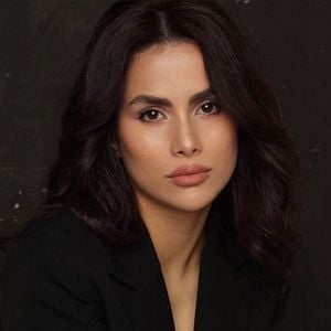 Fotoğraf Zeynep Derin Şenyiğit