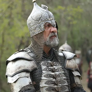 Fotoğraf Mehmed: Fetihler Sultanı
