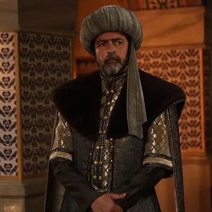 Fotoğraf Mehmed: Fetihler Sultanı