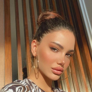 Fotoğraf Doğa Ekin Yavuz