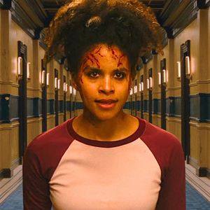 Fotoğraf  Seni Öldürecekler