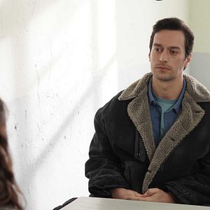 Fotoğraf Bir Sevdadır