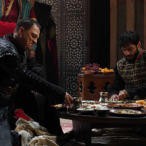 Fotoğraf Mehmed: Fetihler Sultanı