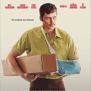 Fotoğraf Kopma Noktası