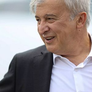 Fotoğraf Taş Kağıt Makas