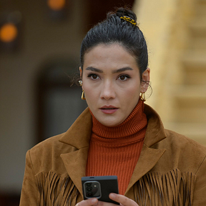 Fotoğraf Halef: Köklerin Çağrısı