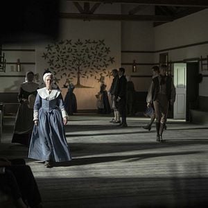 Fotoğraf Amanda Seyfried