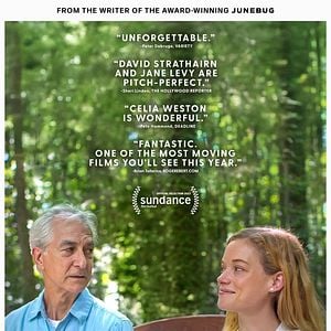 Fotoğraf A Little Prayer