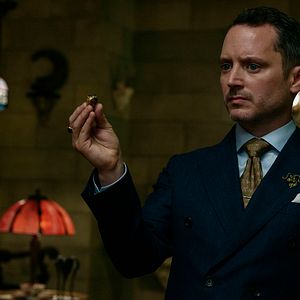 Fotoğraf Saklambaç 2