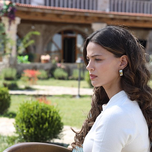 Fotoğraf Siyah Kalp