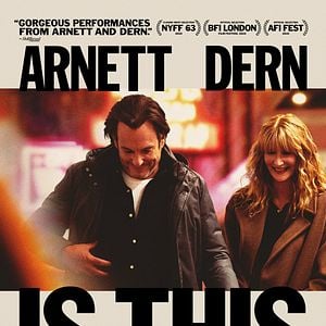 Fotoğraf Sesim Geliyor mu?