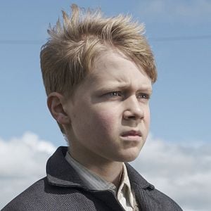 Fotoğraf Jasper Billerbeck