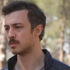 Fotoğraf Cennetin Çocukları
