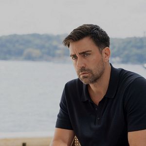 Fotoğraf Çirkin