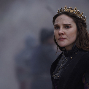 Fotoğraf Kuruluş Orhan