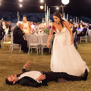 Fotoğraf Güzel Aşklar Diyarı