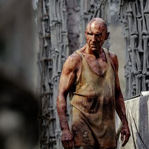 Fotoğraf 28 Yıl Sonra