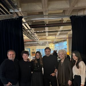 Fotoğraf BAŞKAN: Ev Hapsi