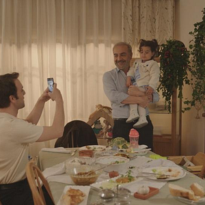 Fotoğraf İnci Taneleri