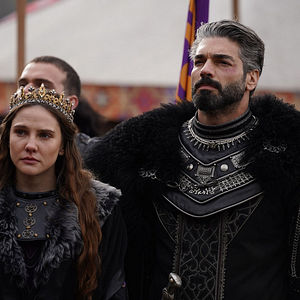 Fotoğraf Kuruluş Orhan