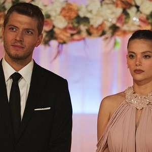 Fotoğraf Siyah Kalp