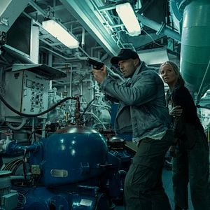 Fotoğraf Jason Statham
