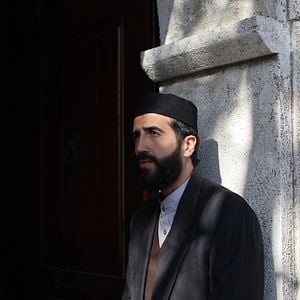 Fotoğraf Kızıl Goncalar