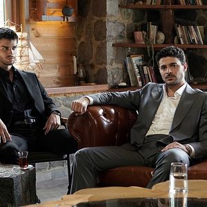 Fotoğraf Gözleri Karadeniz